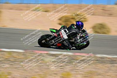 media/Oct-24-2025-2WTD (Fri) [[491f36c2bf]]/A Group/Session 4 (Turn 7)/